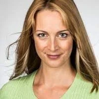 Episode 93: Actor/Voice Actor/Voice Coach Jessica Hansen