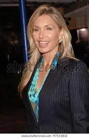 Episode 94: Actress/Activist/80s Icon Heather Thomas