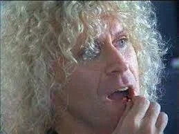 Episode 95: Bassist Clint Bahr