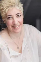 Episode 101: Award-winning playwright Angela Gant