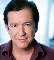 Episode 107: Acting coach and director Peter Kelley