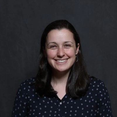 Episode 113: Talent Enabler, Anna Krieger