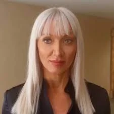 Episode 119: Attorney Chavala Kobluk