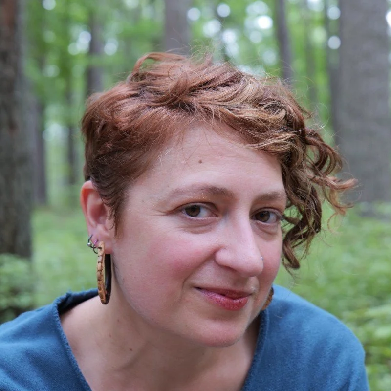 Episode 121: Josie Bray, Producer, Director, Choreographer