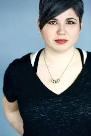 Episode 123: Financial Advisor Bailie Slevin