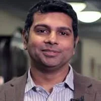 Episode 126: Project Manager, B. Madhusudan