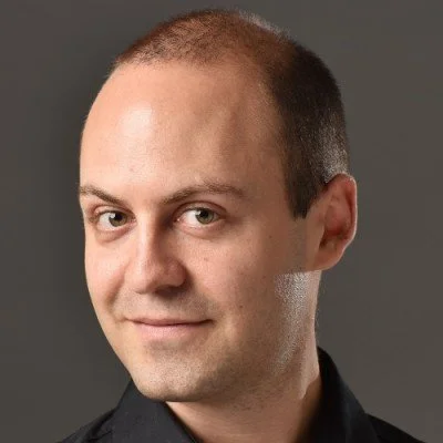 Episode 127: Biocompatibility &amp; Toxicology Consultant, Michel Mercier