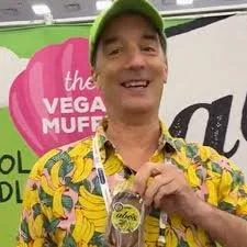 Episode  129: Attorney and Entrepreneur, Marty Koffman