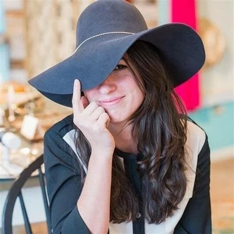 Episode 134: Music Act and Event Manager, Joanna Jackson, Part II