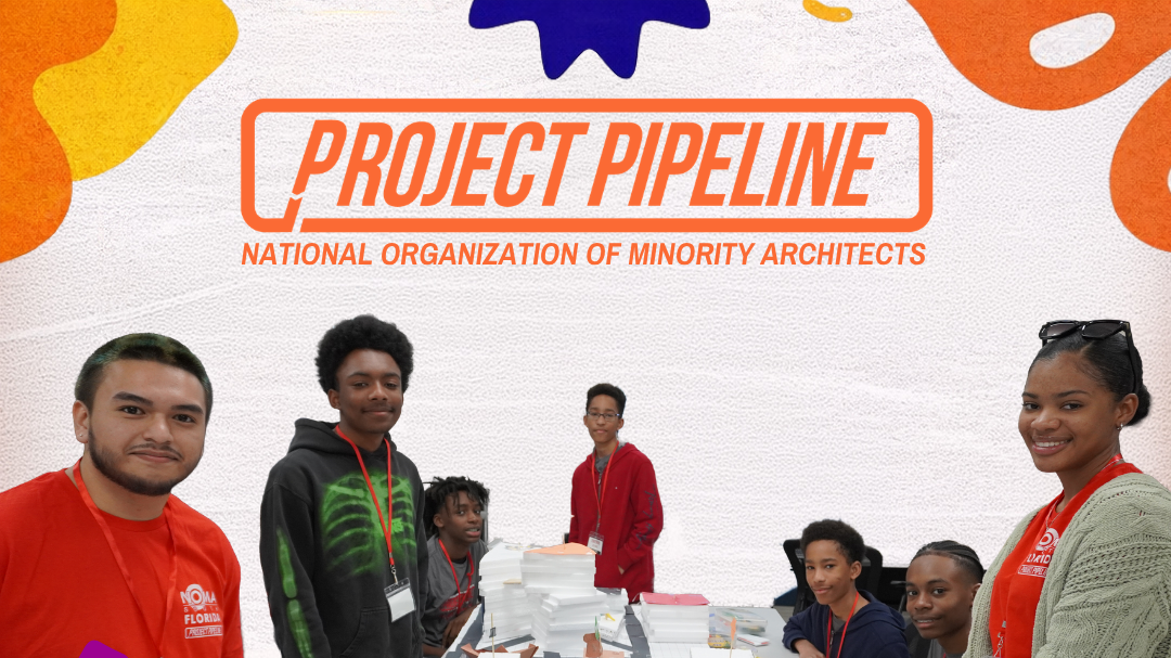 SoFloNOMA’s Project Pipeline 2026