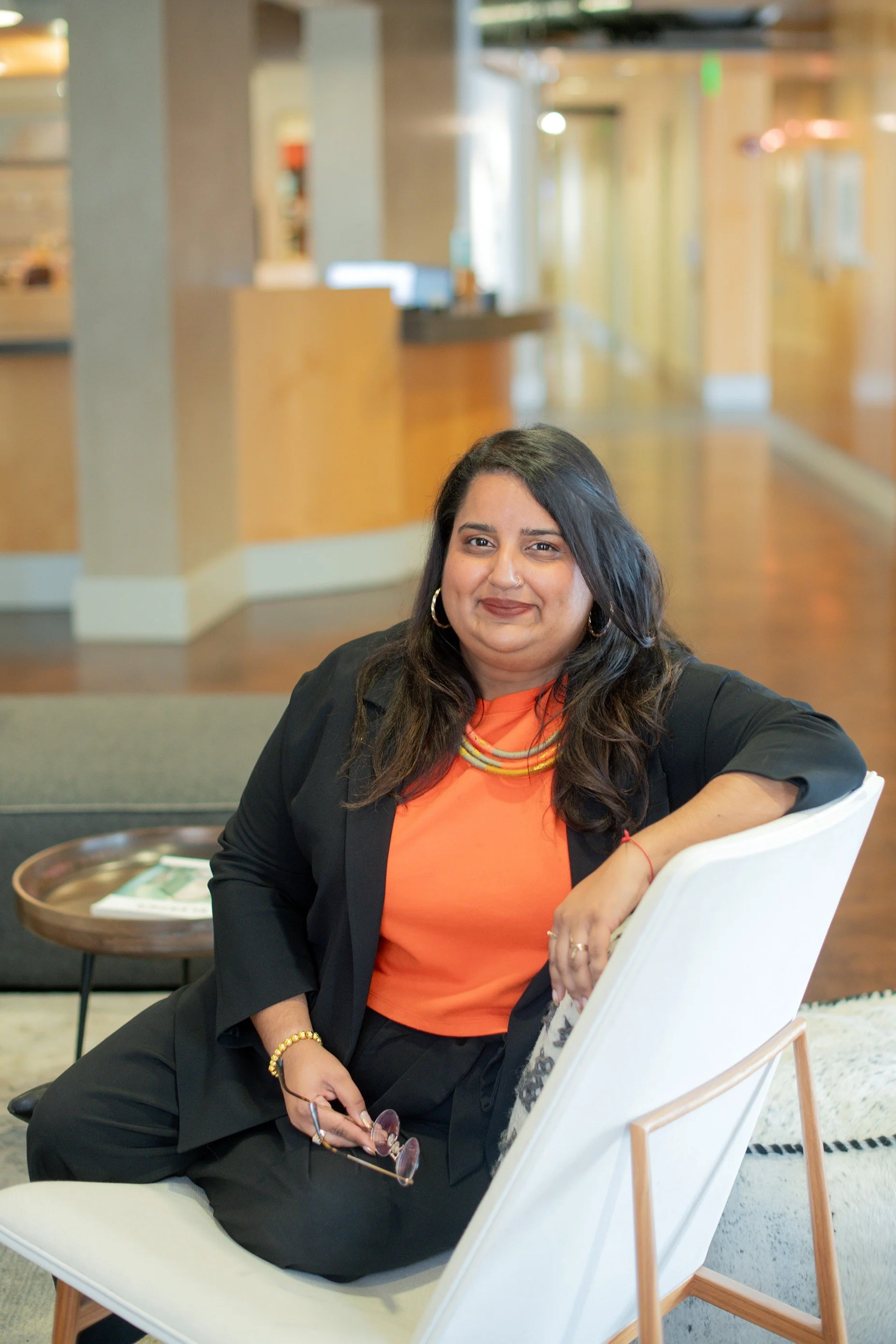 Headshot_Tiffany MontaÃ±ez.jpg