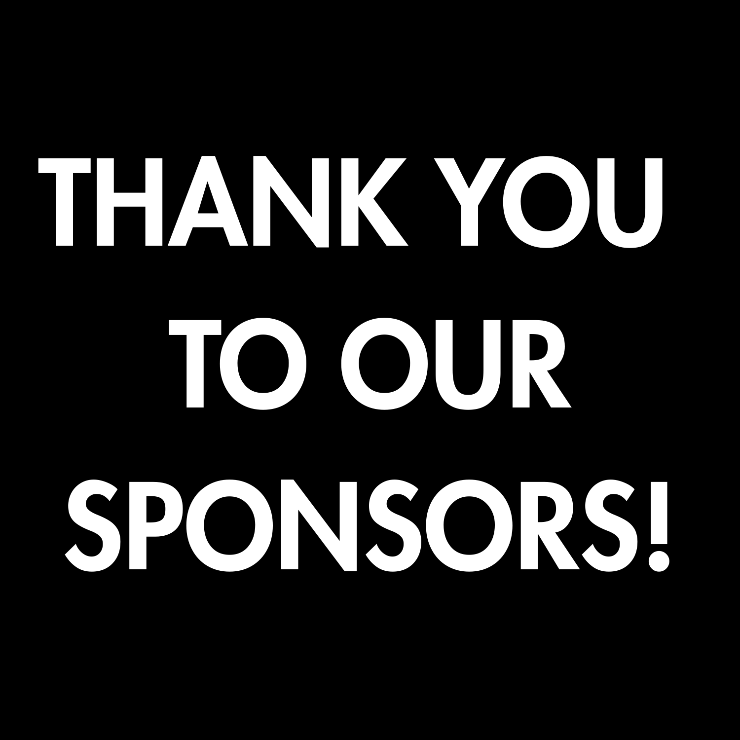THANK YOU TO OUR SPONSORS!.png