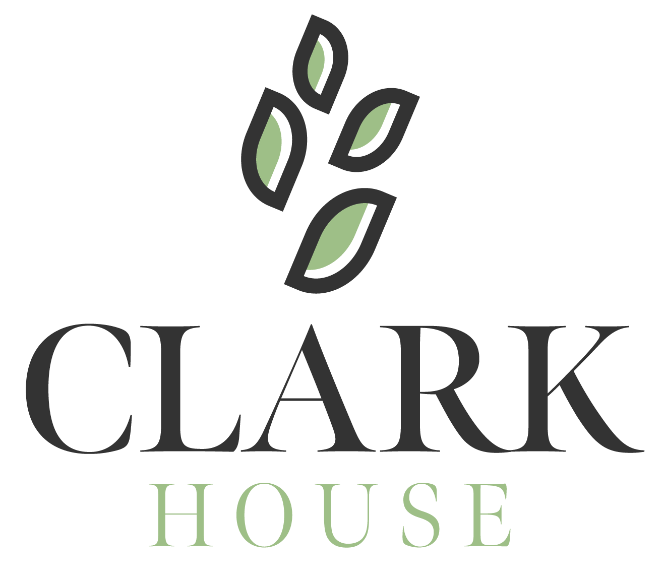 Clark House