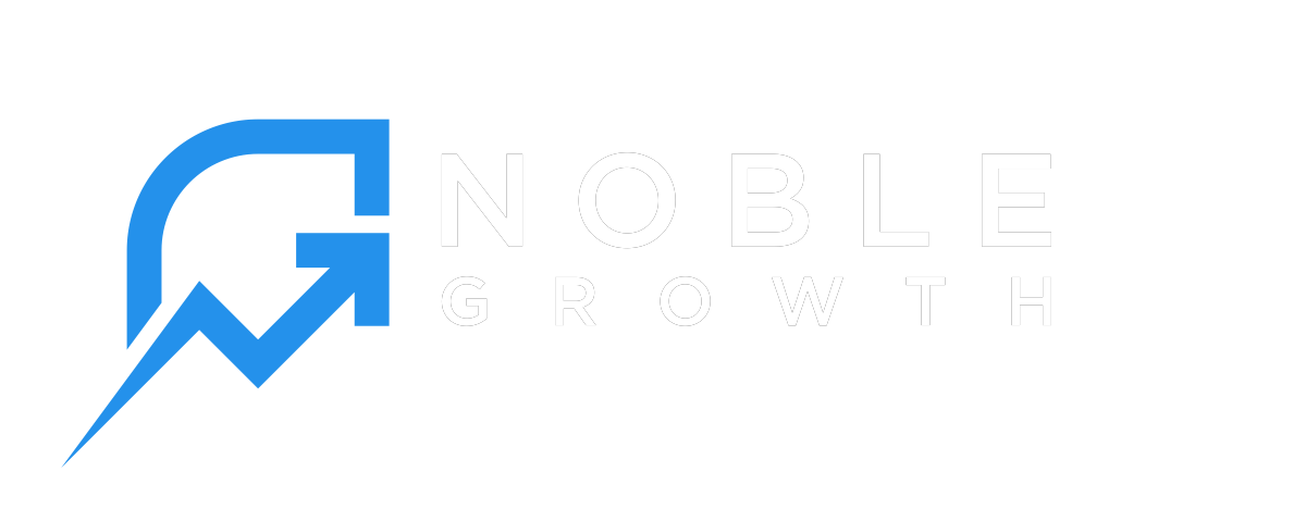 Noble Growth