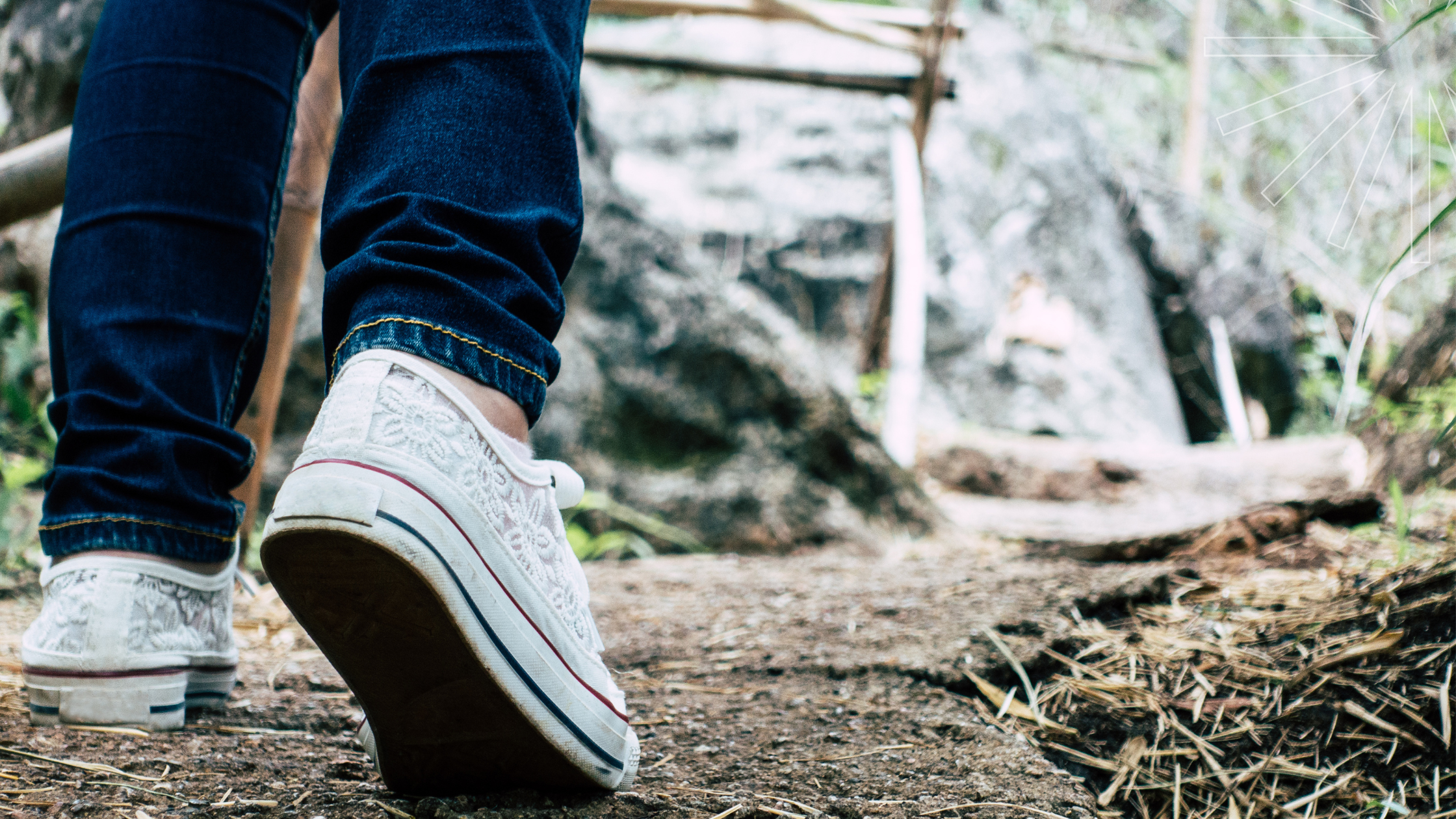 Beyond motivation: How to build lasting exercise habits.
