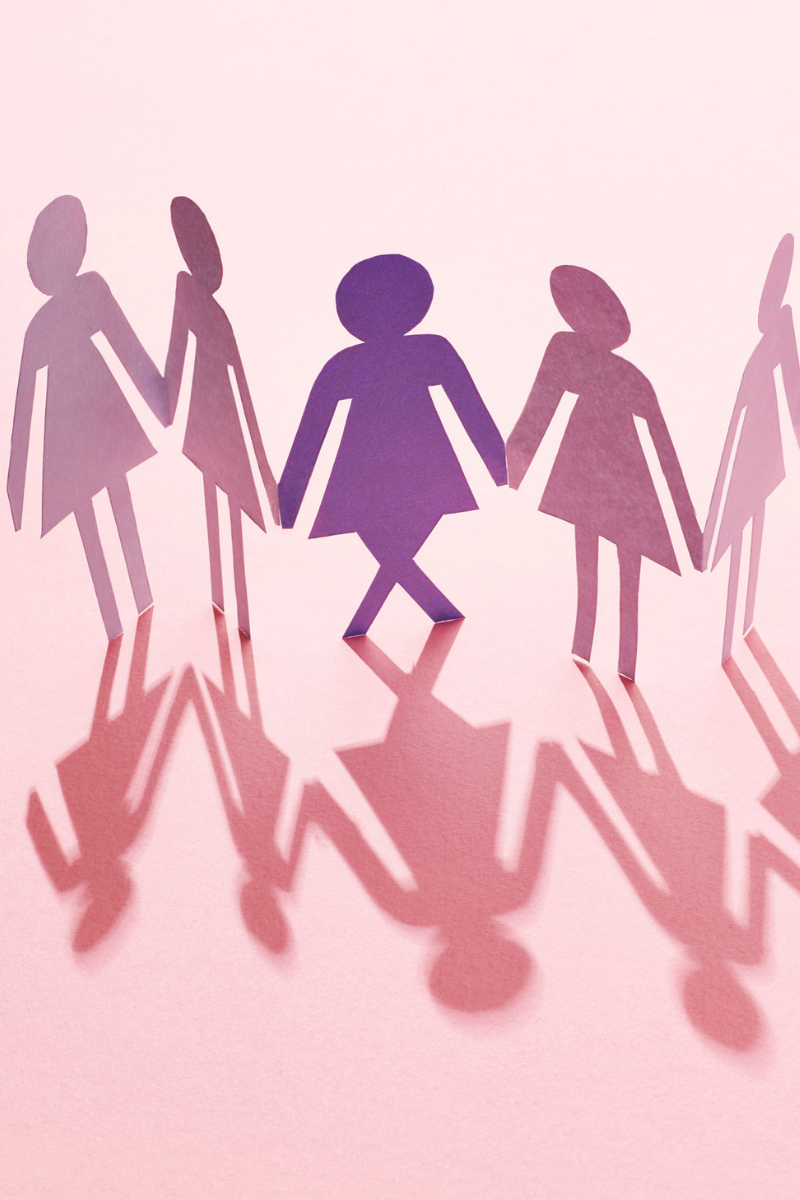 Ssssh! Incontinence, is it a normal part of aging? — InHouse Pilates