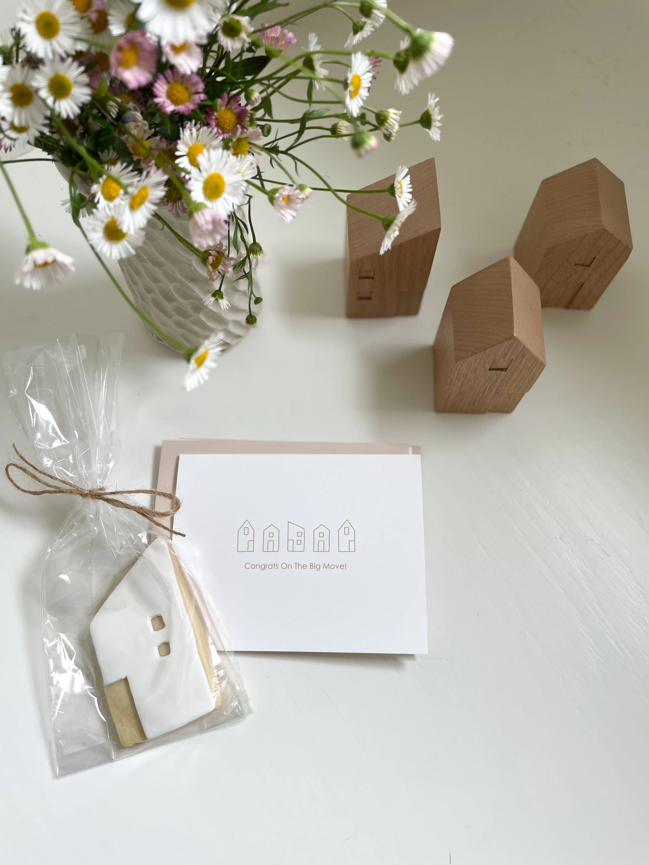 house card with cookie.jpg