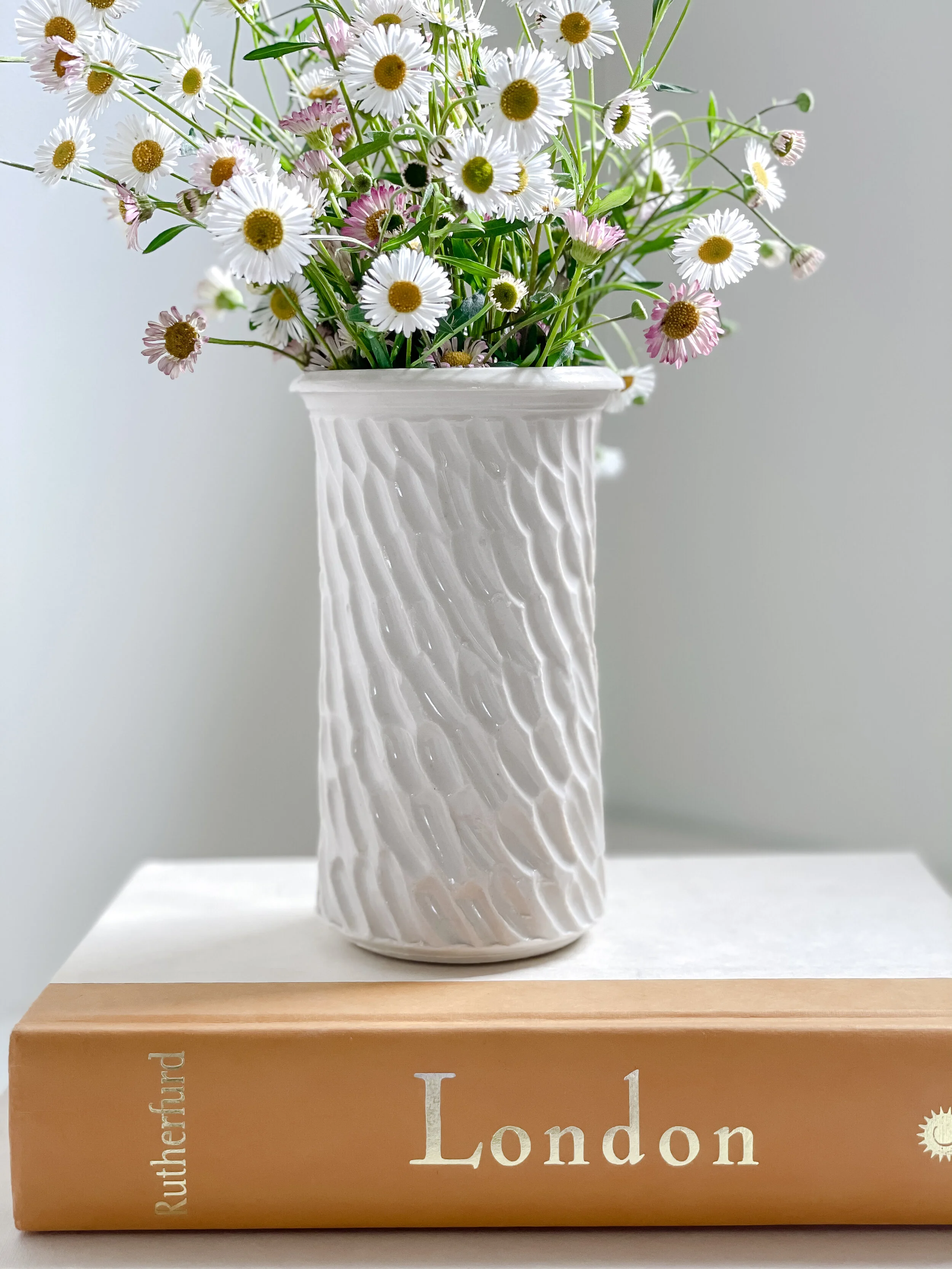 white pottery vase.jpg