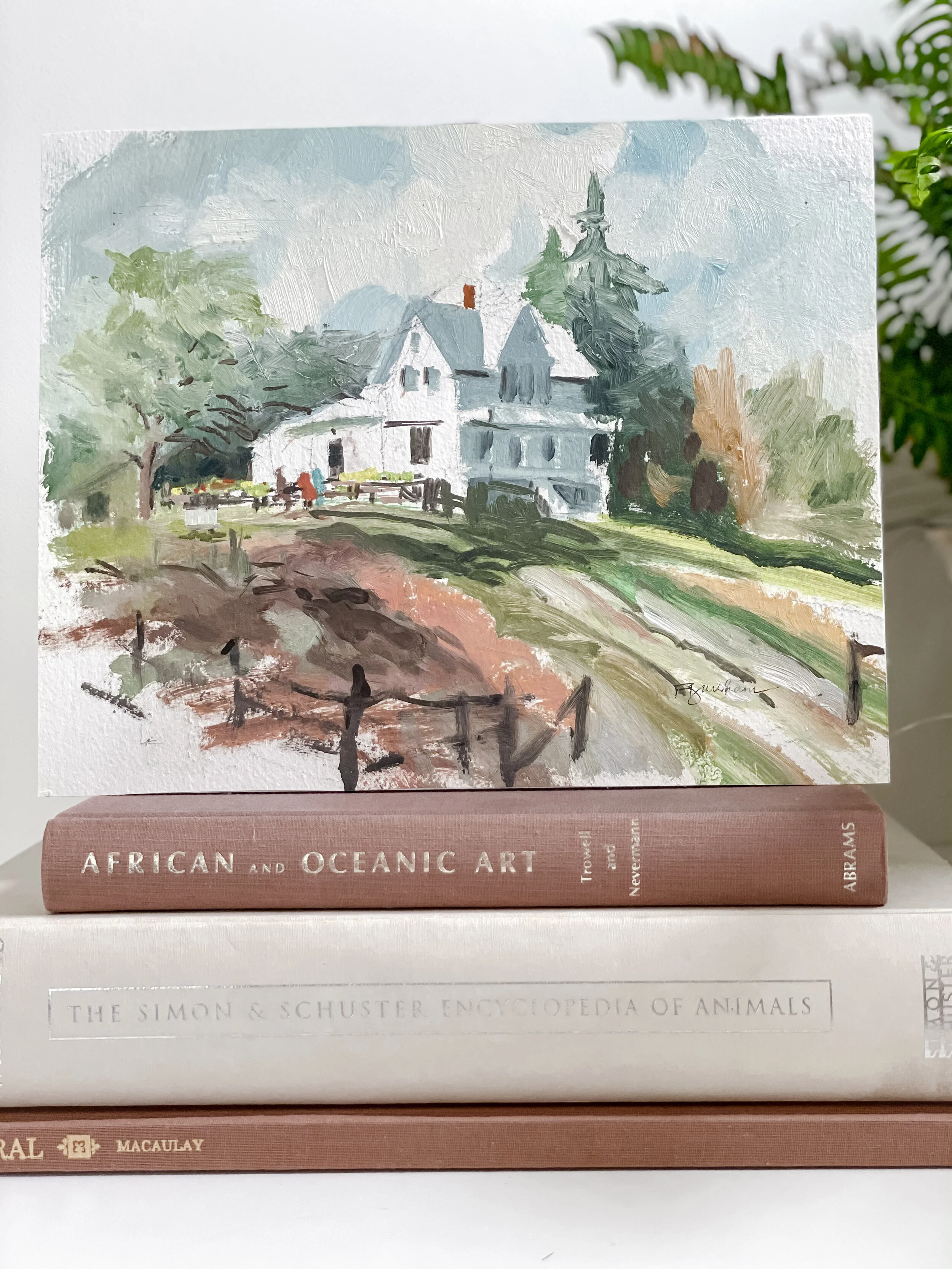 sequim white house.jpg