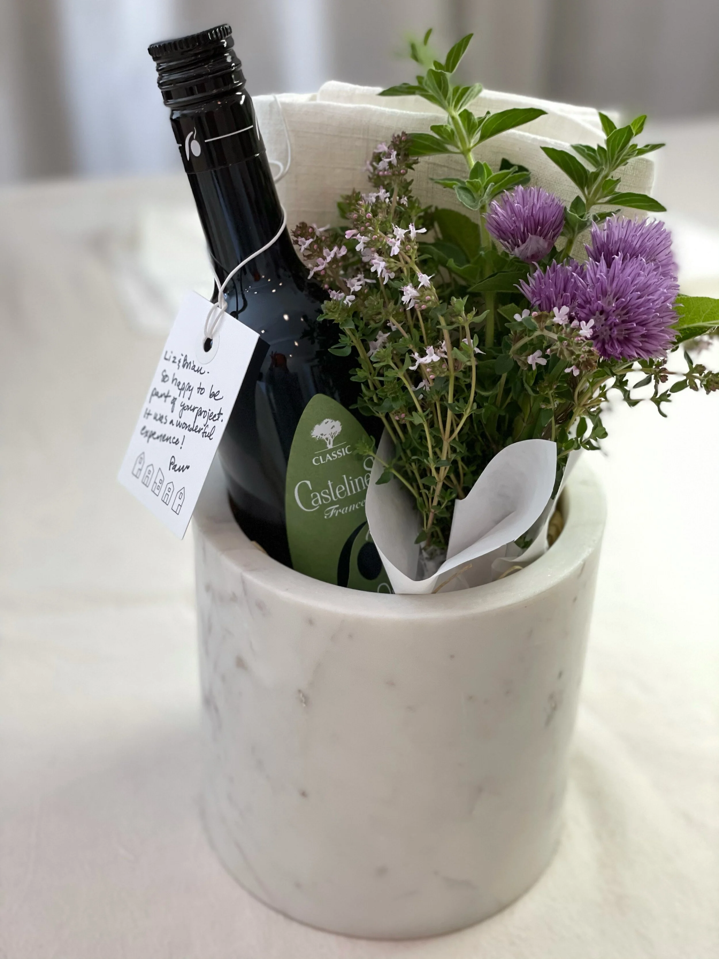 Gift Marble Olive Oil.JPG