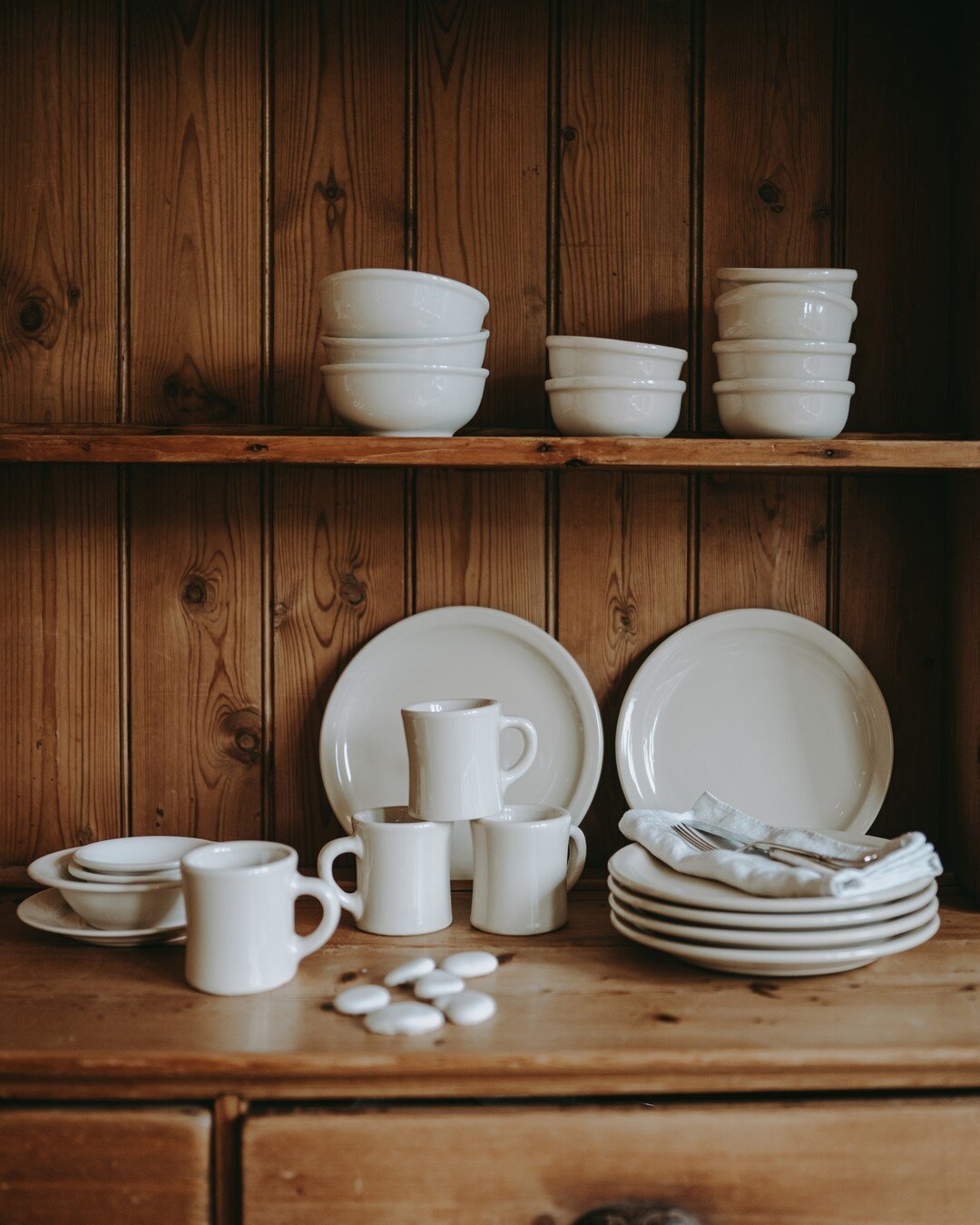 Mix and match this durable restaurant ware for everyday use or display your collection to reveal subtle layers of cream and white. 🤍☕️⠀⠀⠀⠀⠀⠀⠀⠀⠀
⠀⠀⠀⠀⠀⠀⠀⠀⠀
⠀⠀⠀⠀⠀⠀⠀⠀⠀
⠀⠀⠀⠀⠀⠀⠀⠀⠀
⠀⠀⠀⠀⠀⠀⠀⠀⠀
Available at oxfordandsage.com⠀⠀⠀⠀⠀⠀⠀⠀⠀
⠀⠀⠀⠀⠀⠀⠀⠀⠀
⠀⠀⠀⠀⠀⠀⠀⠀⠀
⠀⠀⠀⠀⠀
