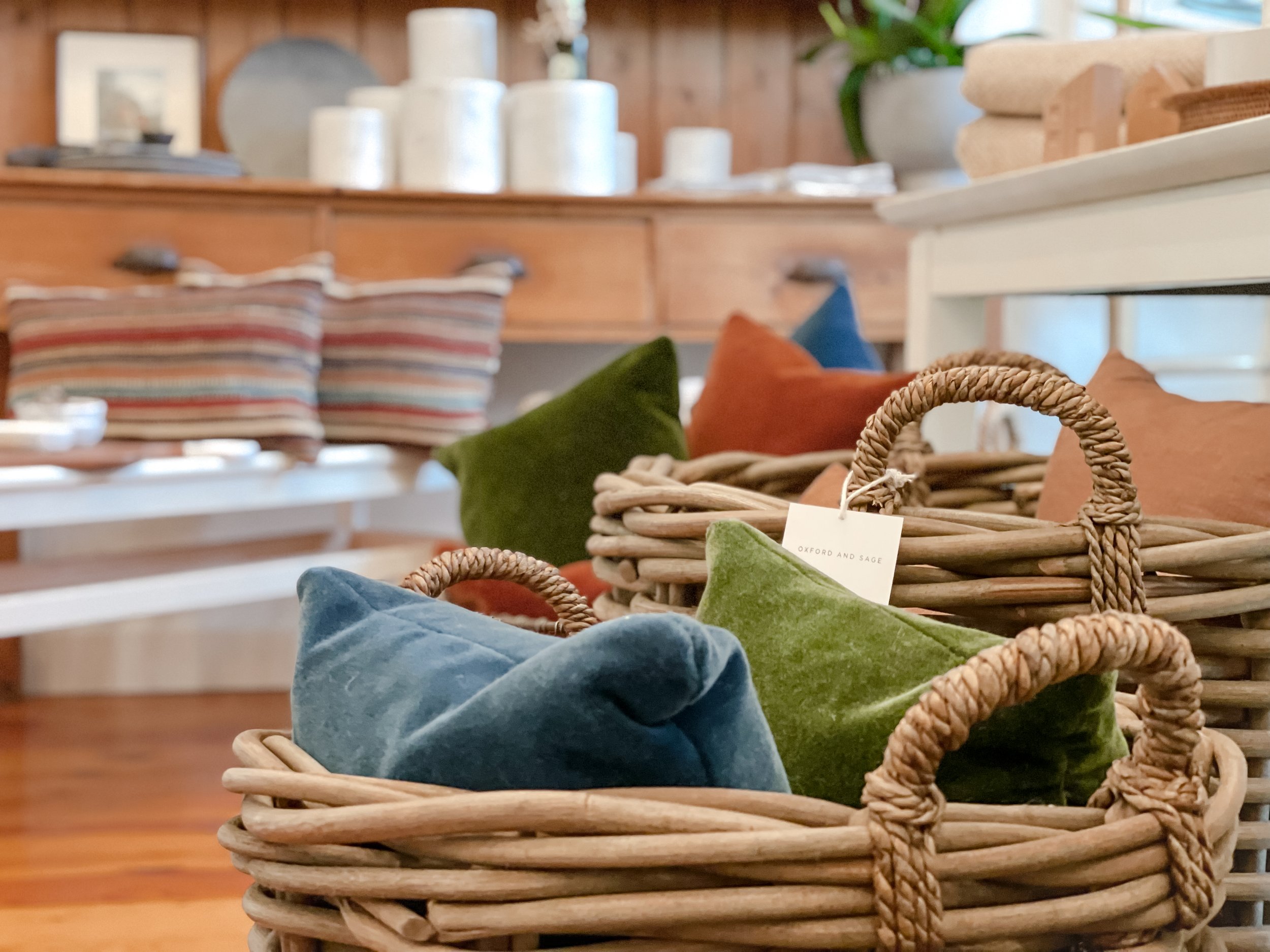 pillowsinbaskets.jpg