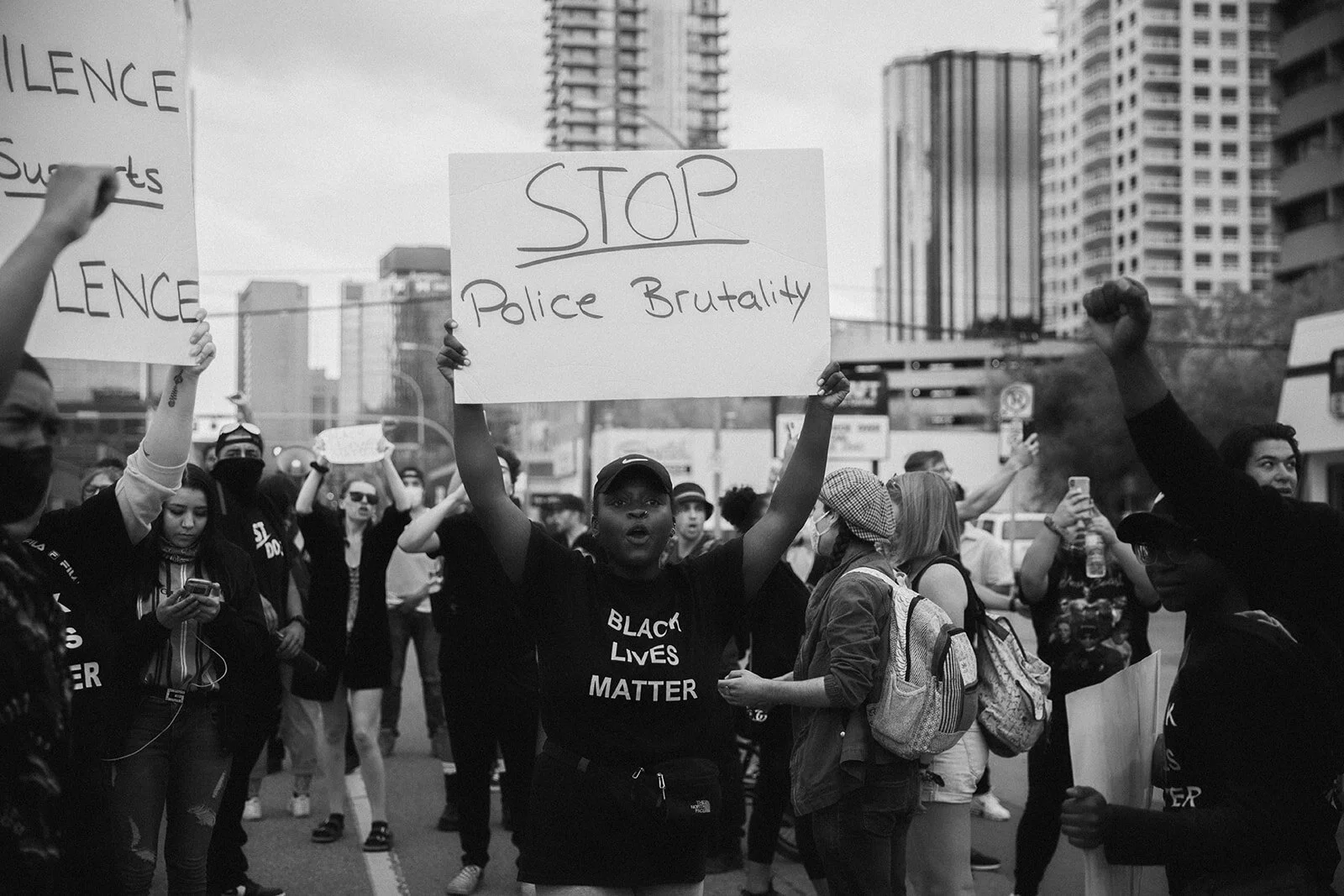 Blm Yeg