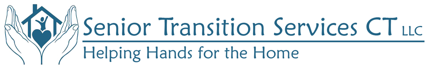 Senior Transitions CT, LLC