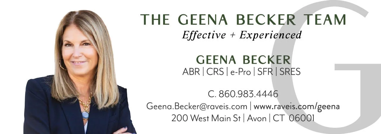 Senior transition services CT move downsize clean-out cleanout declutter