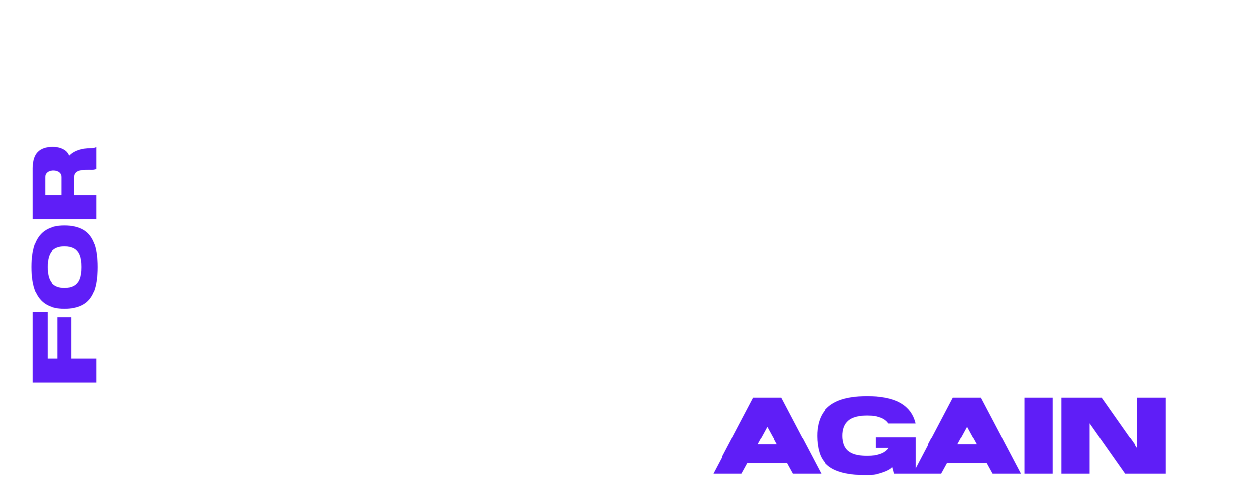 Accountability Pledge — #BwayforBLM