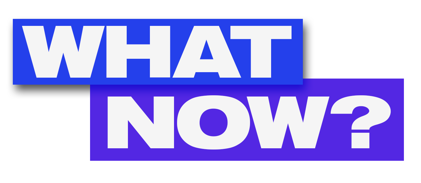 Work Now (Solo).png