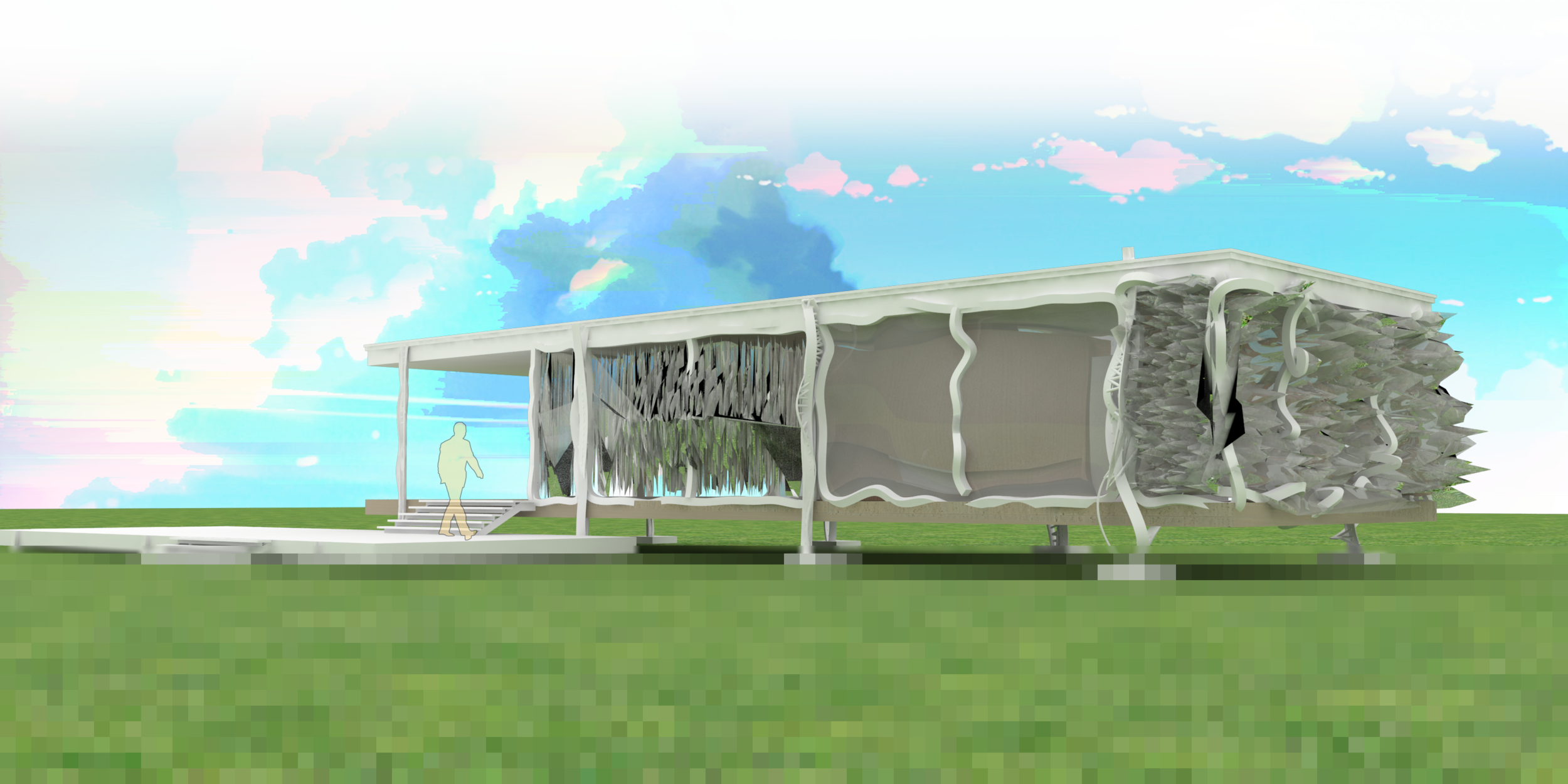 EXTERIOR1NEW.png