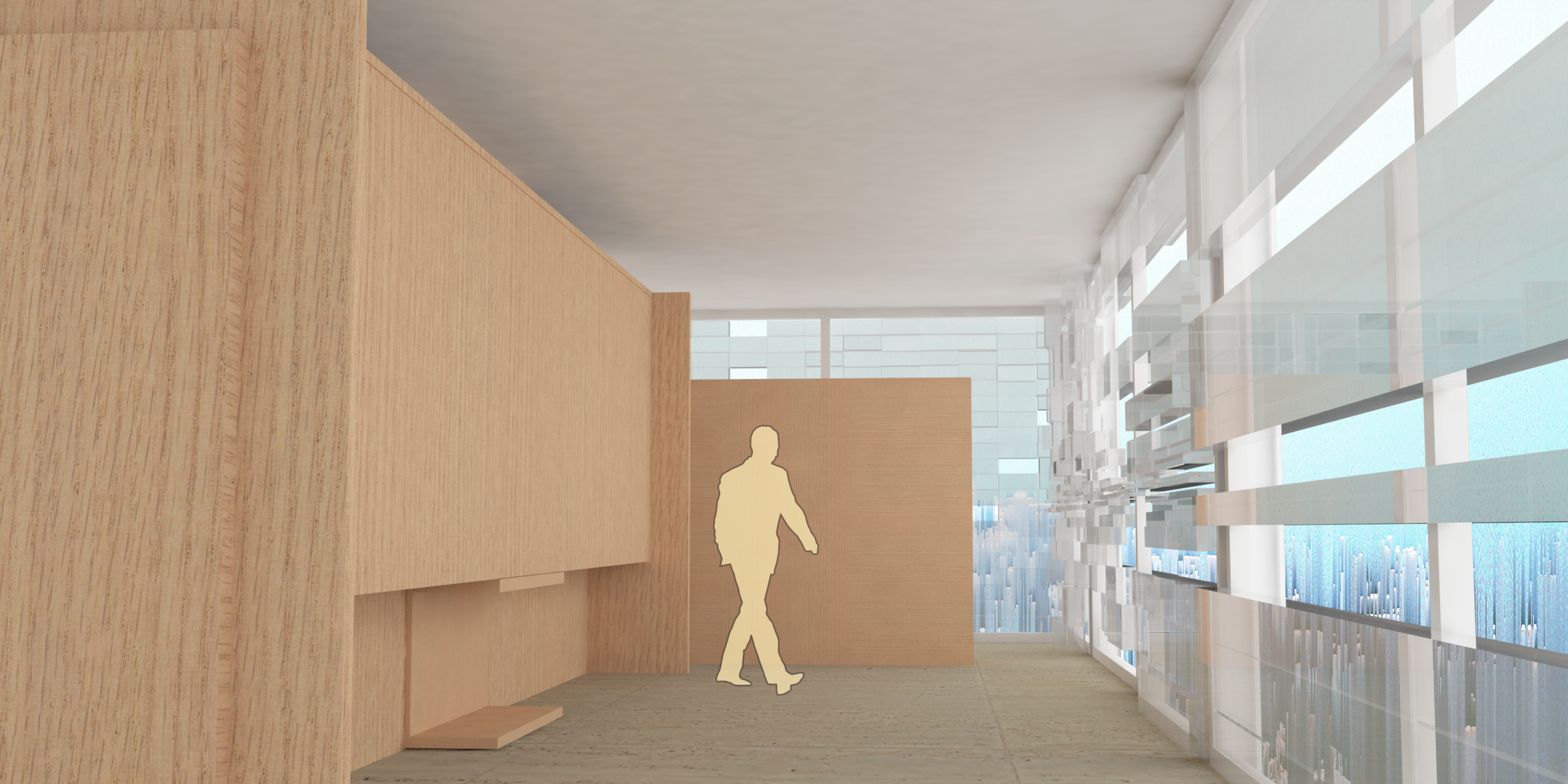 render1.png
