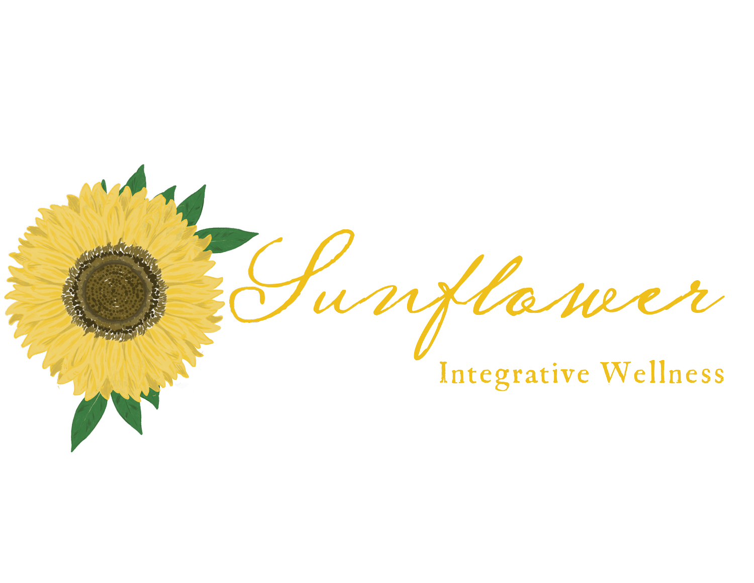 Sunflower Integrative Wellness