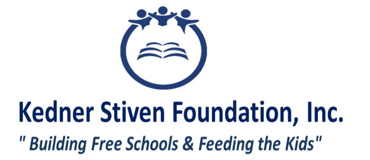 Kedner Stiven Foundation, Inc