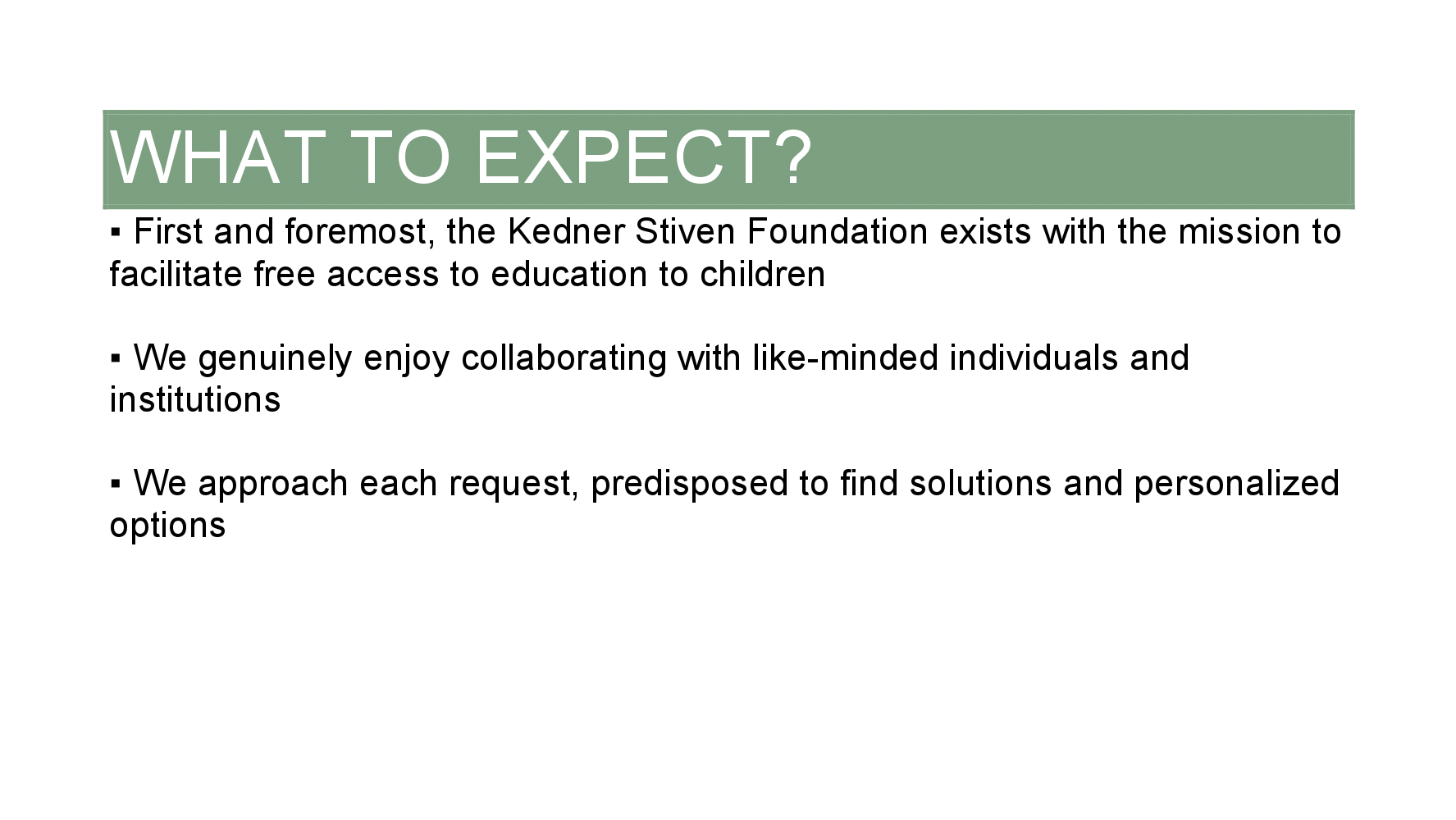 What to Expect-5.png