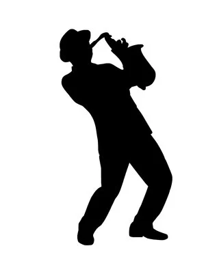 Jazz Estival à l’Haïtienne