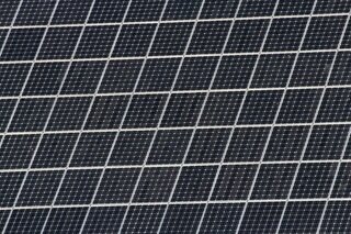 solar panel.jpg