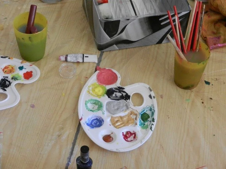 aquarelle.jpg