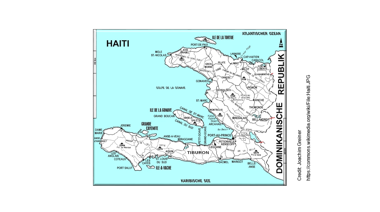 Current Projects - Haiti.PNG