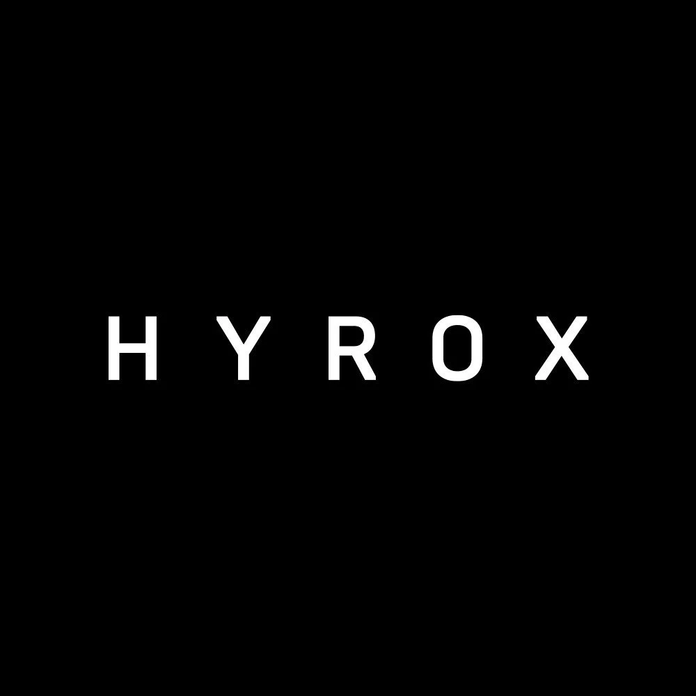 hyrox-thumbnail-atadnec.jpg