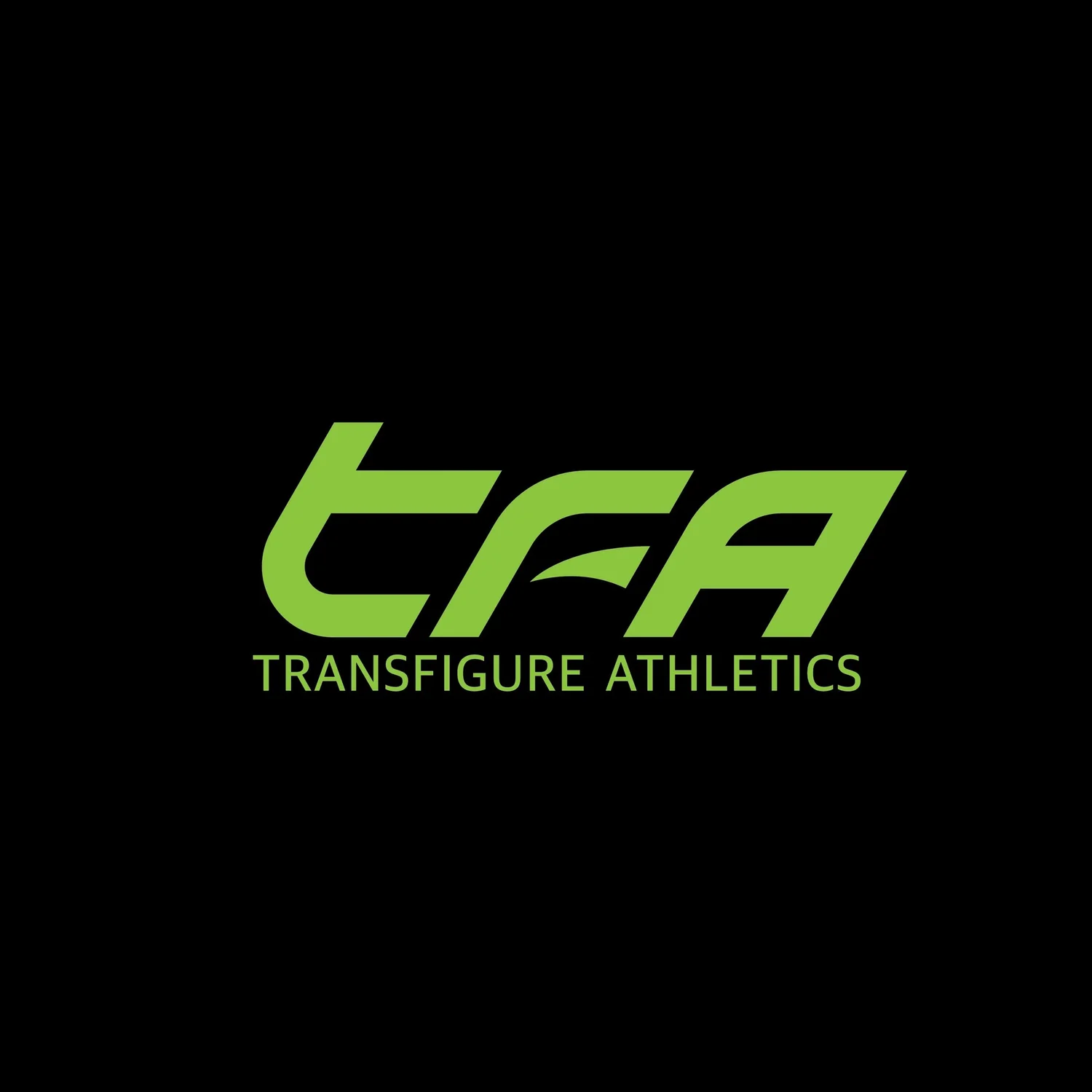 TRANSFIGURE