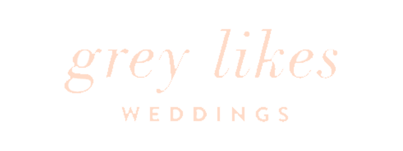 grey-likes-weddings.png