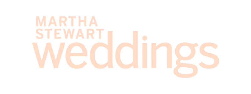 martha-weddings.png