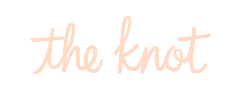 the-knot.png