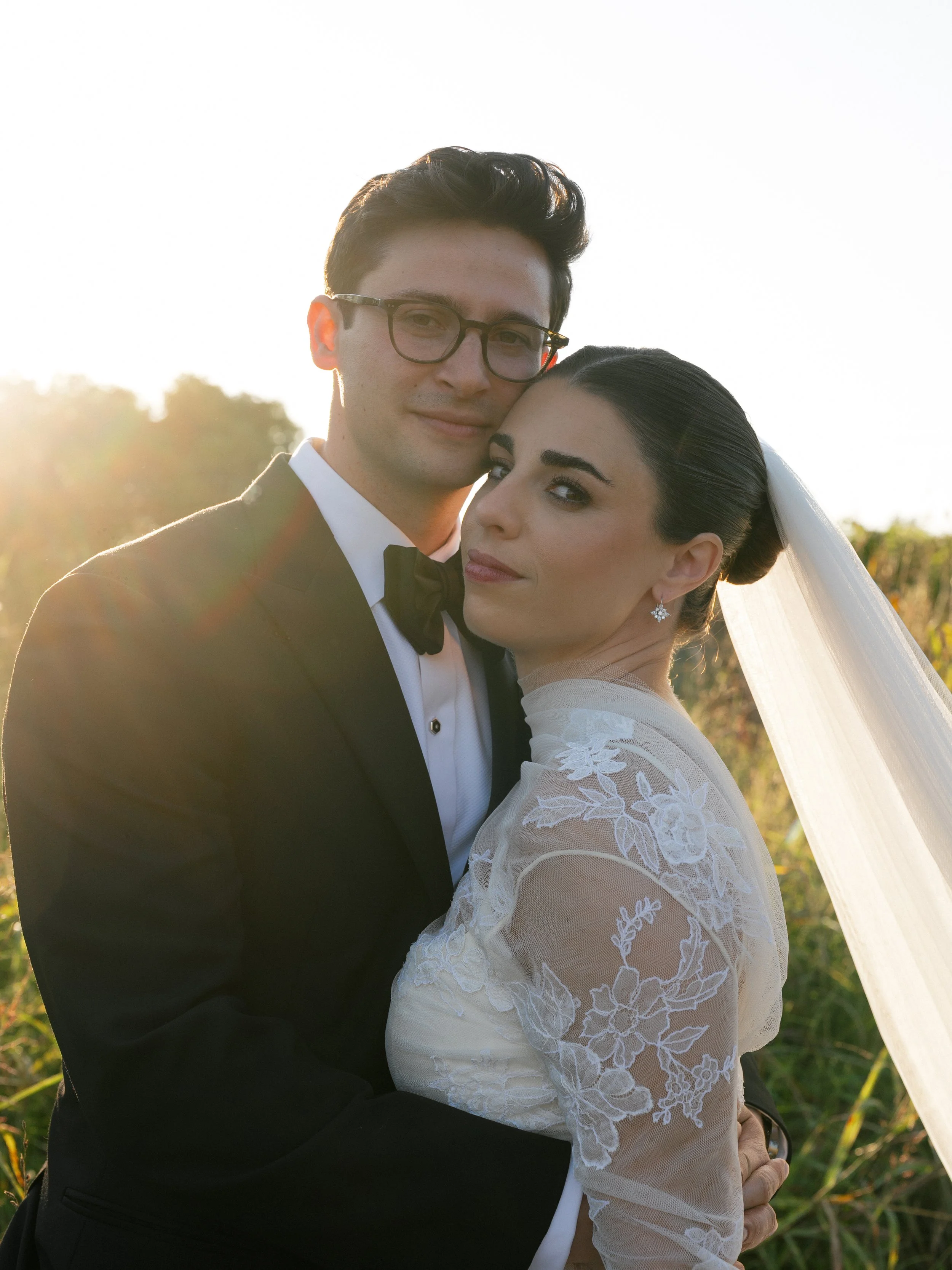 MJWed x NDP-00347.jpg