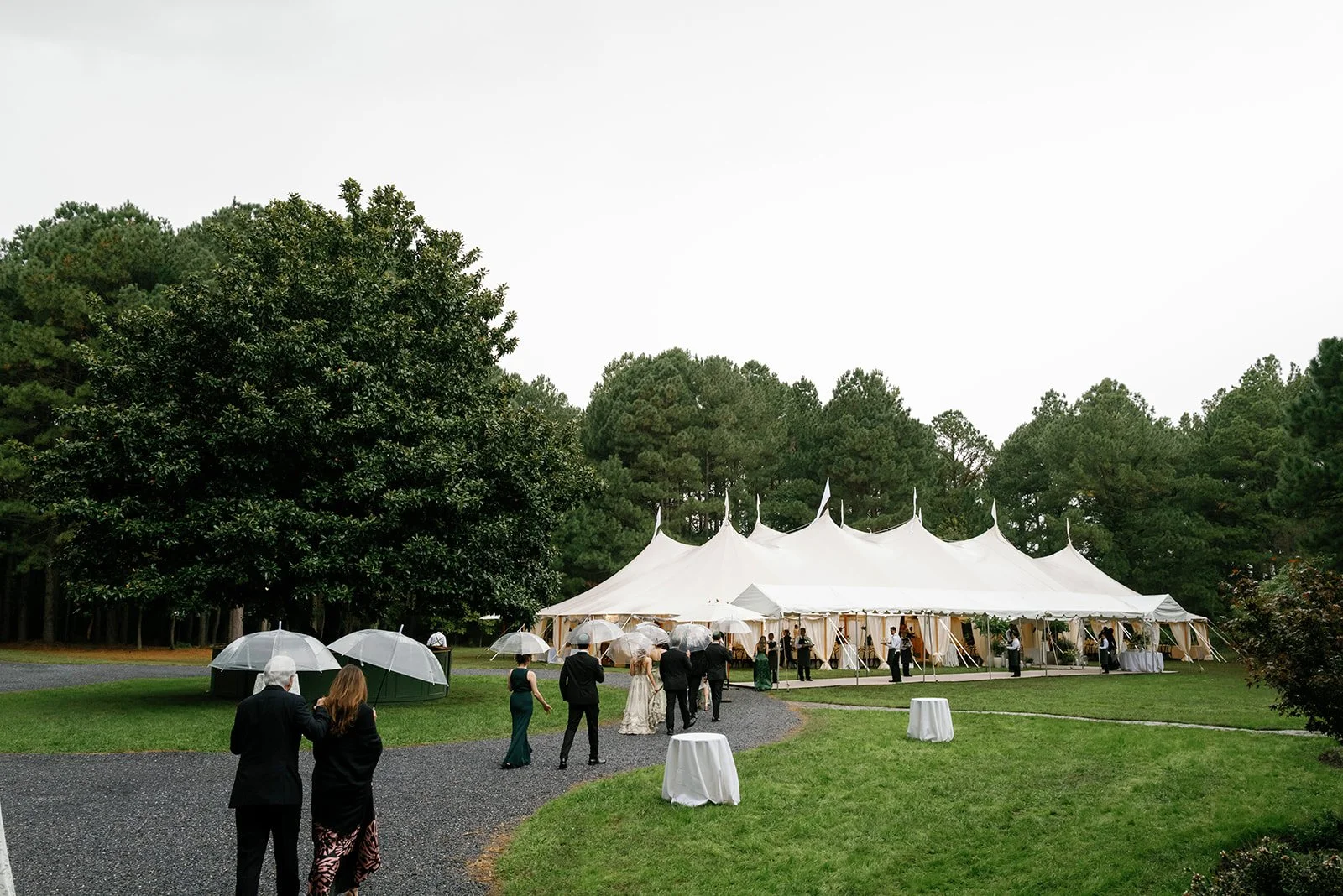 camillie highlights-120.jpg