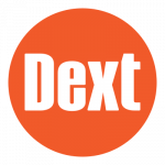 dext_appicon-150x150.png