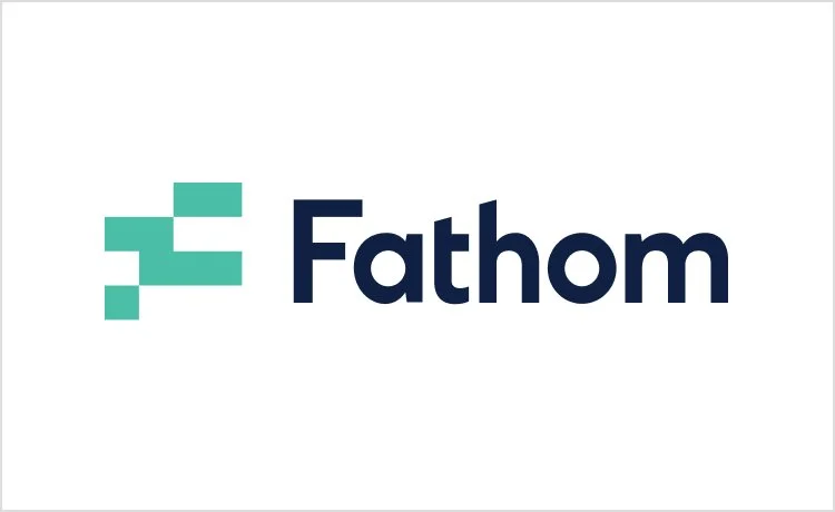 615b6e343d210966f5b032be_fathom-logo.jpeg