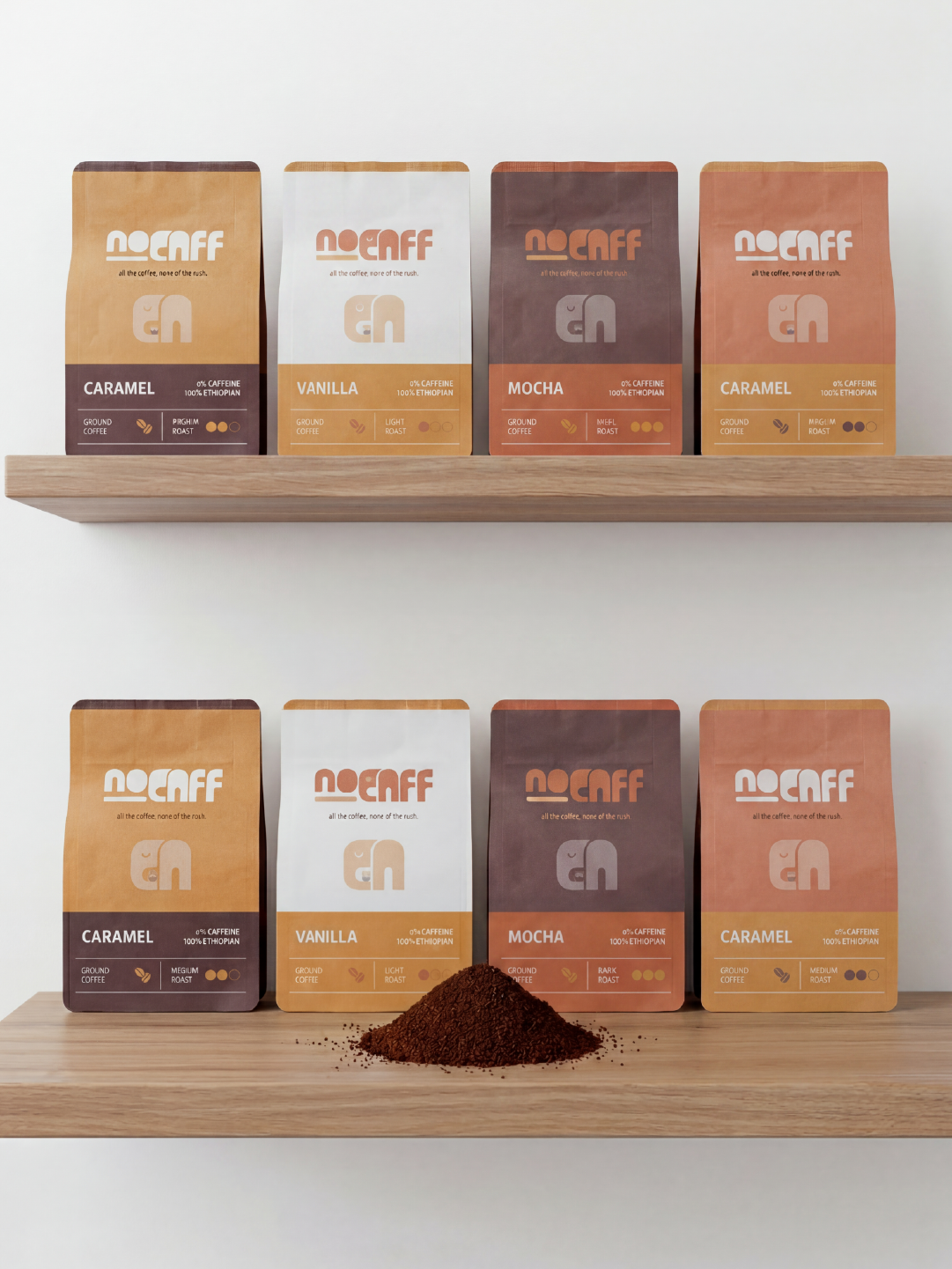 nocaff - Instagram Post 2 - 5.png
